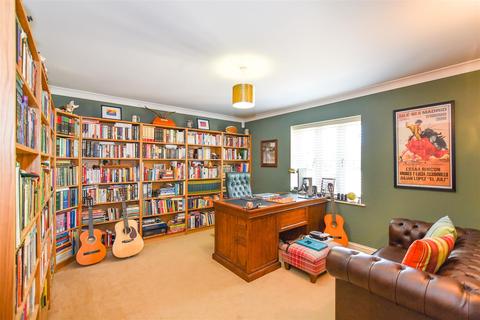 85 Main Road, Collyweston, Stamford, PE9 3PQ