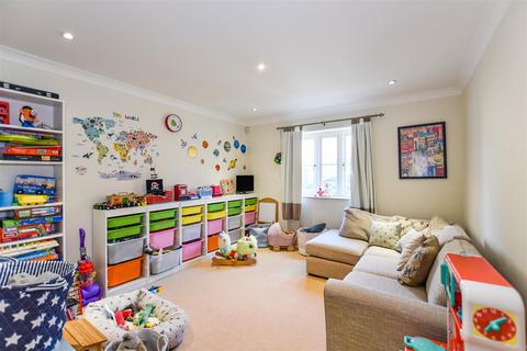 85 Main Road, Collyweston, Stamford, PE9 3PQ