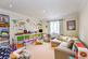 Family Room.JPG