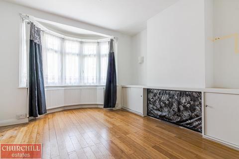 21 Danbury Way, Woodford Green, IG8 7EZ