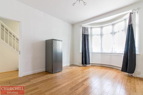 21 Danbury Way, Woodford Green, IG8 7EZ