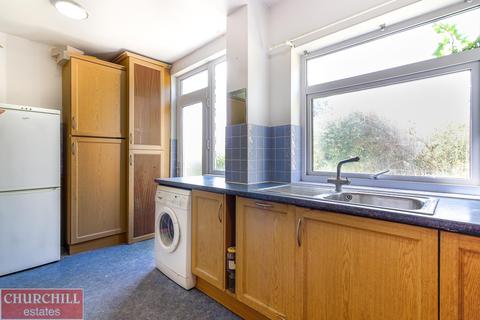 21 Danbury Way, Woodford Green, IG8 7EZ