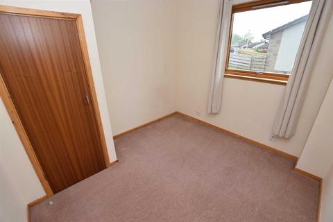 2 bedroom flat for sale - Balnafettack Road, Inverness