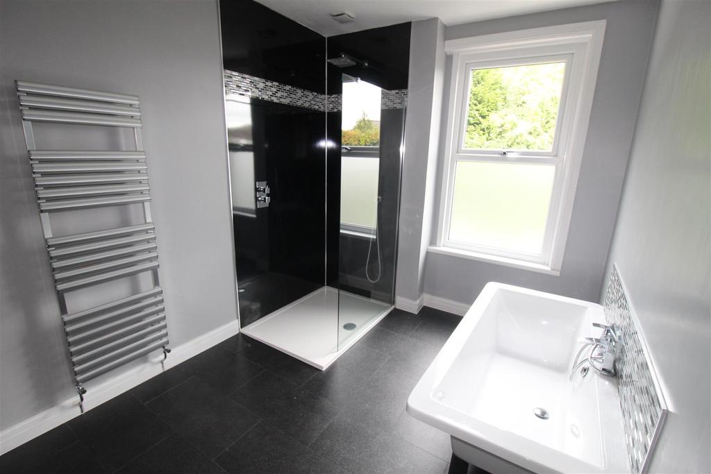 Img 2558.jpg