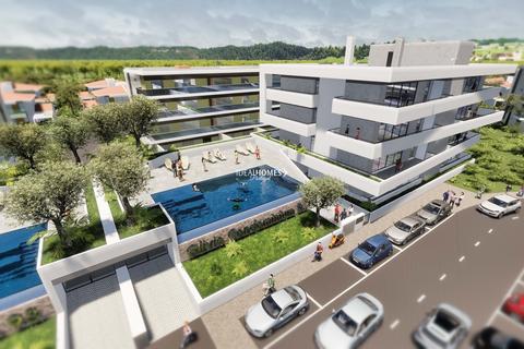 3 bedroom apartment, Portimão,  Algarve