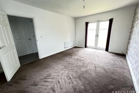 3 bedroom detached house to rent - Vigilance Avenue, Brixham, Devon, TQ5