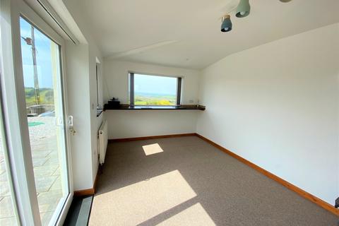 3 bedroom detached house to rent - Okehampton, Devon