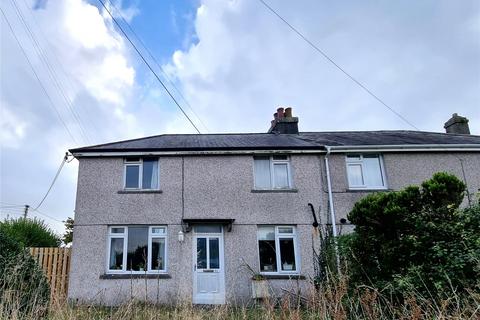 3 bedroom semi-detached house to rent, Bere Alston, Yelverton