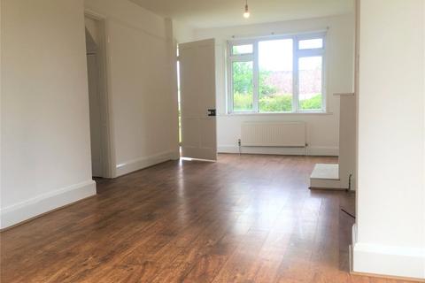 3 bedroom semi-detached house to rent, Bere Alston, Yelverton
