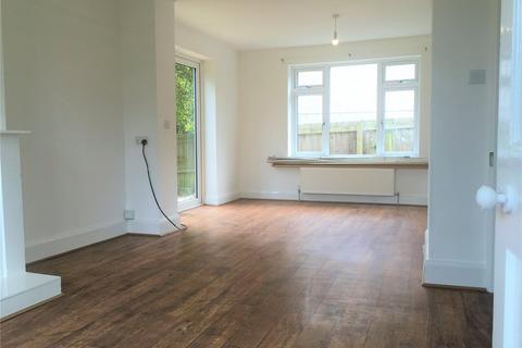 3 bedroom semi-detached house to rent, Bere Alston, Yelverton