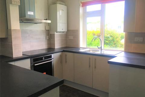 3 bedroom semi-detached house to rent, Bere Alston, Yelverton