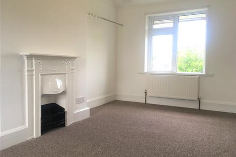 3 bedroom semi-detached house to rent, Bere Alston, Yelverton