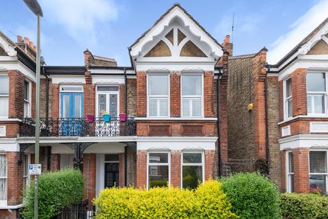 35b Kendall Road, Beckenham, BR3 4PY