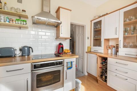 35b Kendall Road, Beckenham, BR3 4PY