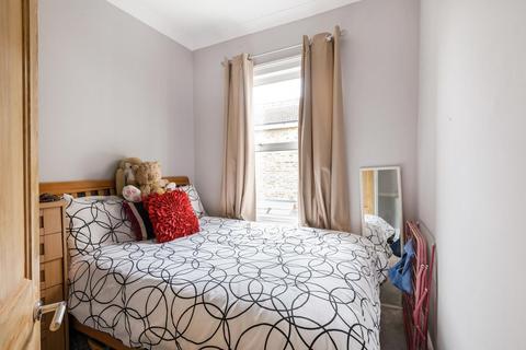 35b Kendall Road, Beckenham, BR3 4PY