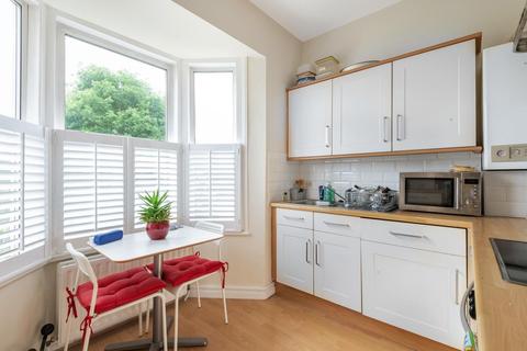 35b Kendall Road, Beckenham, BR3 4PY