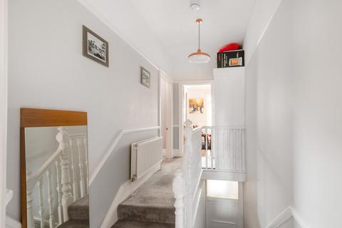 35b Kendall Road, Beckenham, BR3 4PY