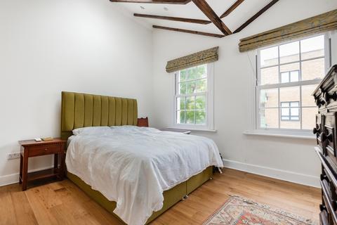 47 Setchell Road, London, SE1 5ST