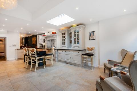 47 Setchell Road, London, SE1 5ST