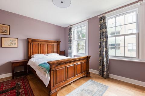 47 Setchell Road, London, SE1 5ST