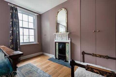 47 Setchell Road, London, SE1 5ST