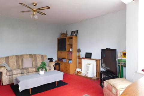 3 bedroom apartment for sale - South Parade, Skegness, Lincs, PE25 3HR