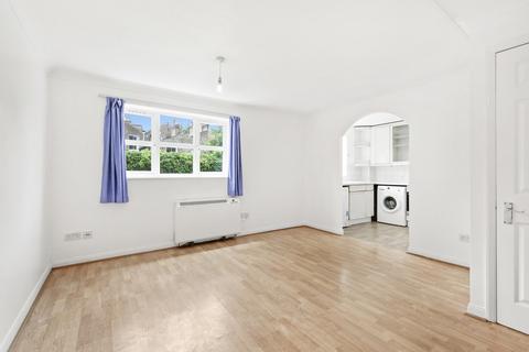 1 bedroom flat to rent, Cornwallis Square, Cornwallis Road, Archway