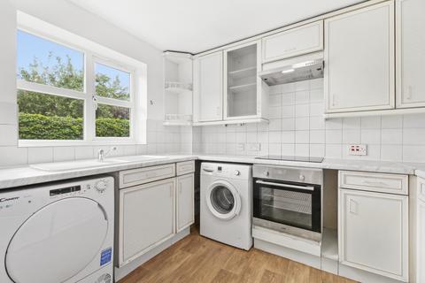 1 bedroom flat to rent, Cornwallis Square, Cornwallis Road, Archway