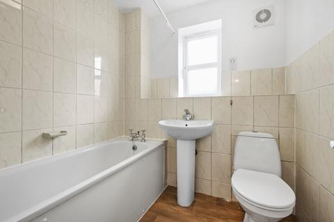 1 bedroom flat to rent, Cornwallis Square, Cornwallis Road, Archway