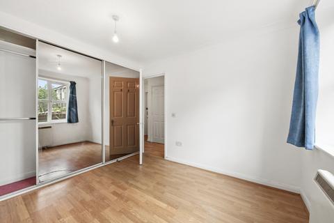 1 bedroom flat to rent, Cornwallis Square, Cornwallis Road, Archway