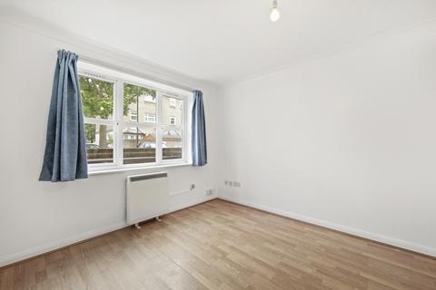 1 bedroom flat to rent, Cornwallis Square, Cornwallis Road, Archway