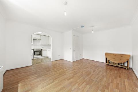 1 bedroom flat to rent, Cornwallis Square, Cornwallis Road, Archway