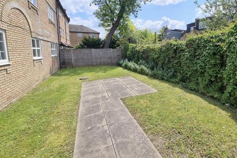1 bedroom flat to rent, Cornwallis Square, Cornwallis Road, Archway