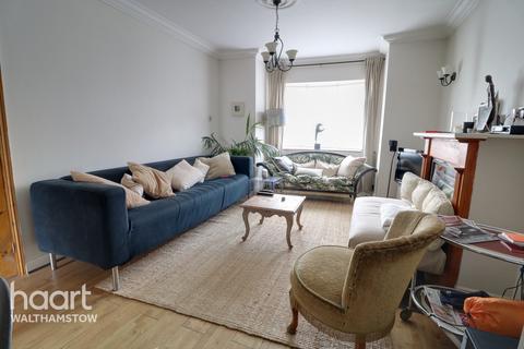 53 Spencer Road, London, E17 4BD