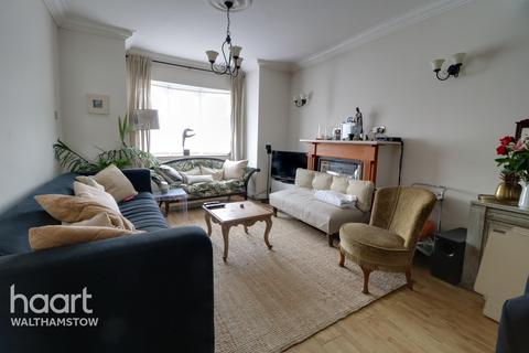 53 Spencer Road, London, E17 4BD