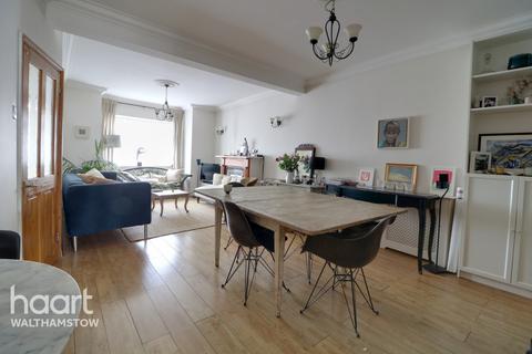 53 Spencer Road, London, E17 4BD
