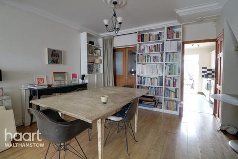 53 Spencer Road, London, E17 4BD