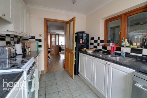 53 Spencer Road, London, E17 4BD