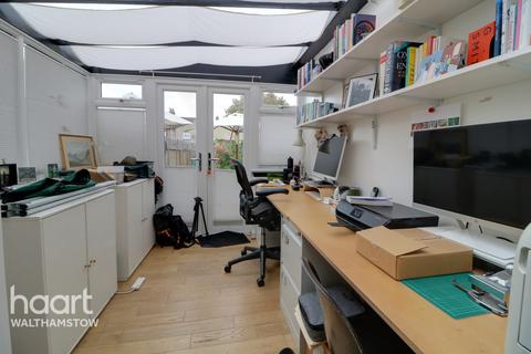 53 Spencer Road, London, E17 4BD