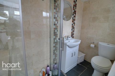 53 Spencer Road, London, E17 4BD