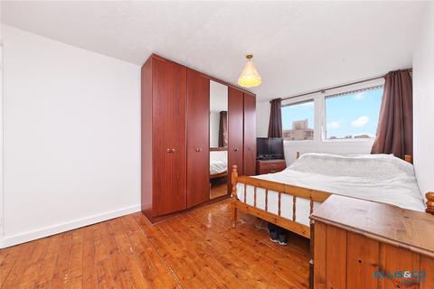 3 bedroom apartment for sale - Bradley Lynch Court, Morpeth Street, London, E2
