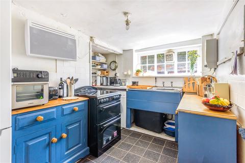 3 bedroom detached house for sale - The Street, Upend, Newmarket, Suffolk, CB8