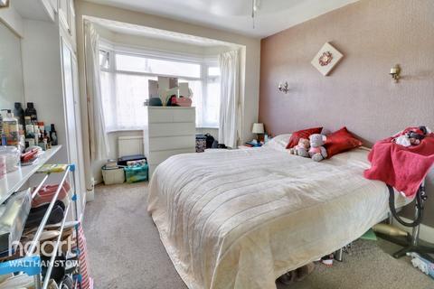 5 bedroom terraced house for sale - Carnanton Road, London