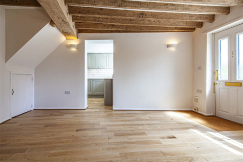 2 bedroom cottage to rent - 19 Horn Street, Compton, RG20