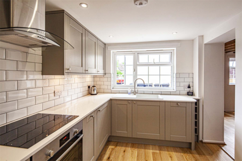 undefined, 19 Horn Street, Compton, RG20