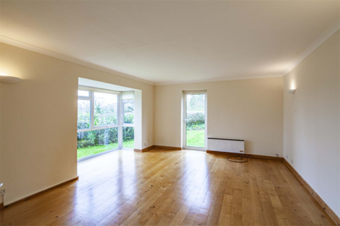 1 The Birches, Goring, Reading, RG8 9BW
