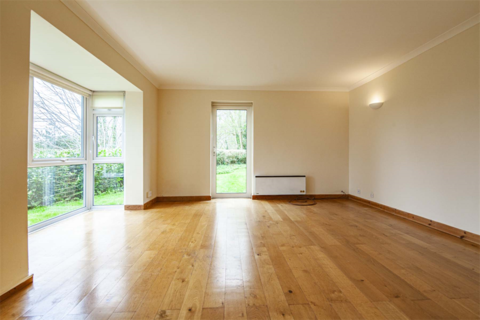 1 The Birches, Goring, Reading, RG8 9BW