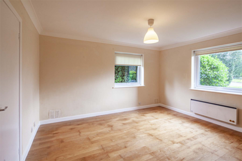1 The Birches, Goring, Reading, RG8 9BW