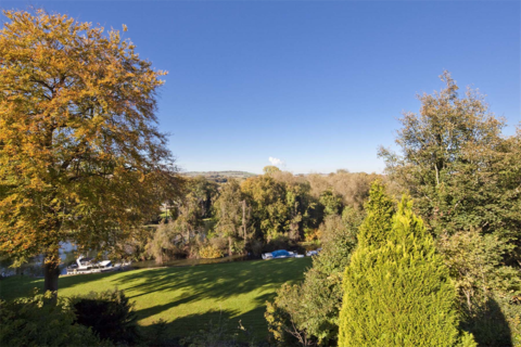 1 The Birches, Goring, Reading, RG8 9BW