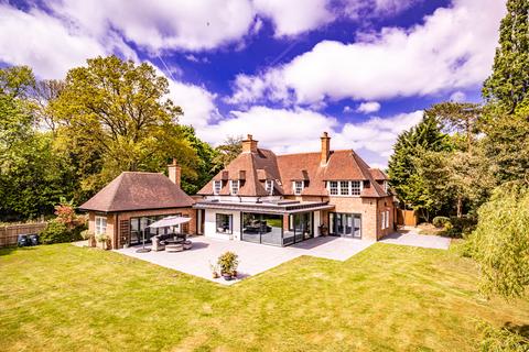 North Cottage Reading Road, Goring, Reading, RG8 0LL